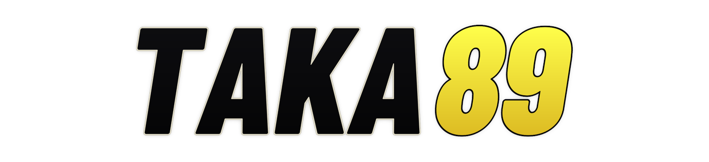 taka89